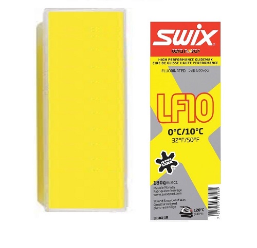 maz_skolzheniya_swix_lf10x____10-0_c___yellow__180_g