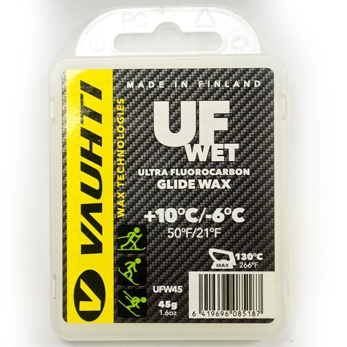 ufw45