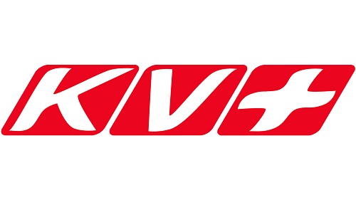 KV+