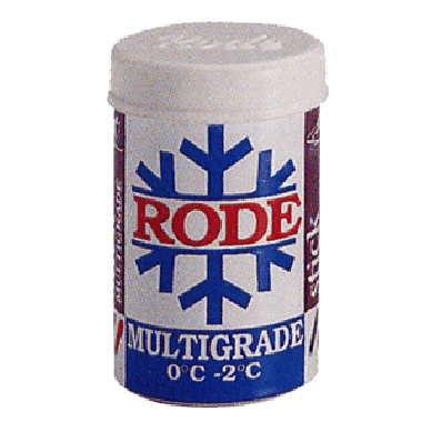 rode_miltigrade_0_2-380x380