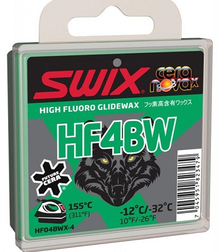 swix-fart-swix-hf4bw-40-g