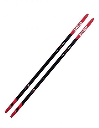 atomic-ab0020912-lyzhi-pro-s1