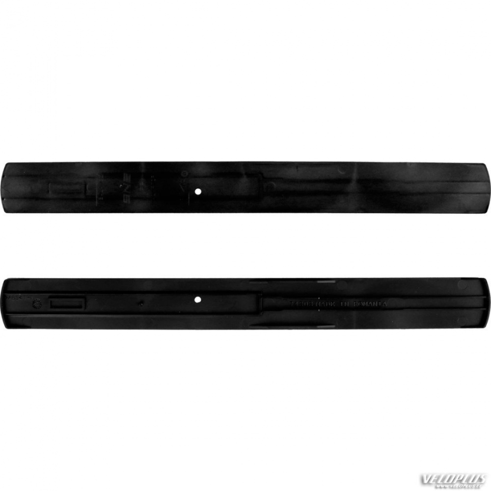 salomon-suusasidemete-adapterplaat-salomon-ifp-adaptor-plate-paar-1551420949346-veloplus