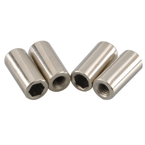 hexagon-nut-for-pistol-grip