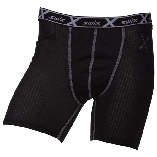 7762_shorty-muzhskie-swix-pro-fit-art-41